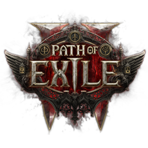 PAX West Featured Exhibitor/Sponsor