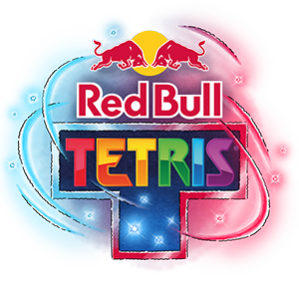 PAX West Featured Exhibitor/Sponsor