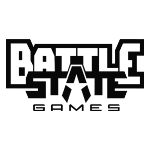 PAX West Featured Exhibitor/Sponsor