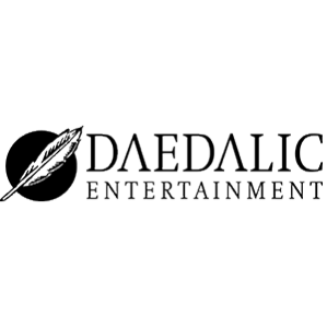 PAX West Featured Exhibitor/Sponsor