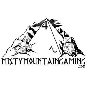 PAX West Featured Exhibitor/Sponsor