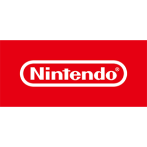 PAX West Featured Exhibitor/Sponsor