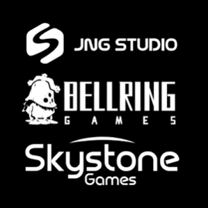PAX West Featured Exhibitor/Sponsor