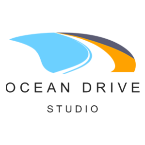 PAX West Featured Exhibitor/Sponsor