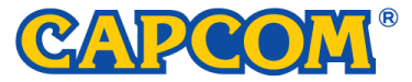PAX West Featured Exhibitor/Sponsor