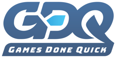 Speedruns from Games Done Quick!  Find yourself locked in to watch two classic Nintendo games that took you weeks, months, year(s)? to finish, mastered in minutes by the speedrunners at Games Done Quick. You’re sure to see some impressive game tricks and glitches to put your jaw on the floor.