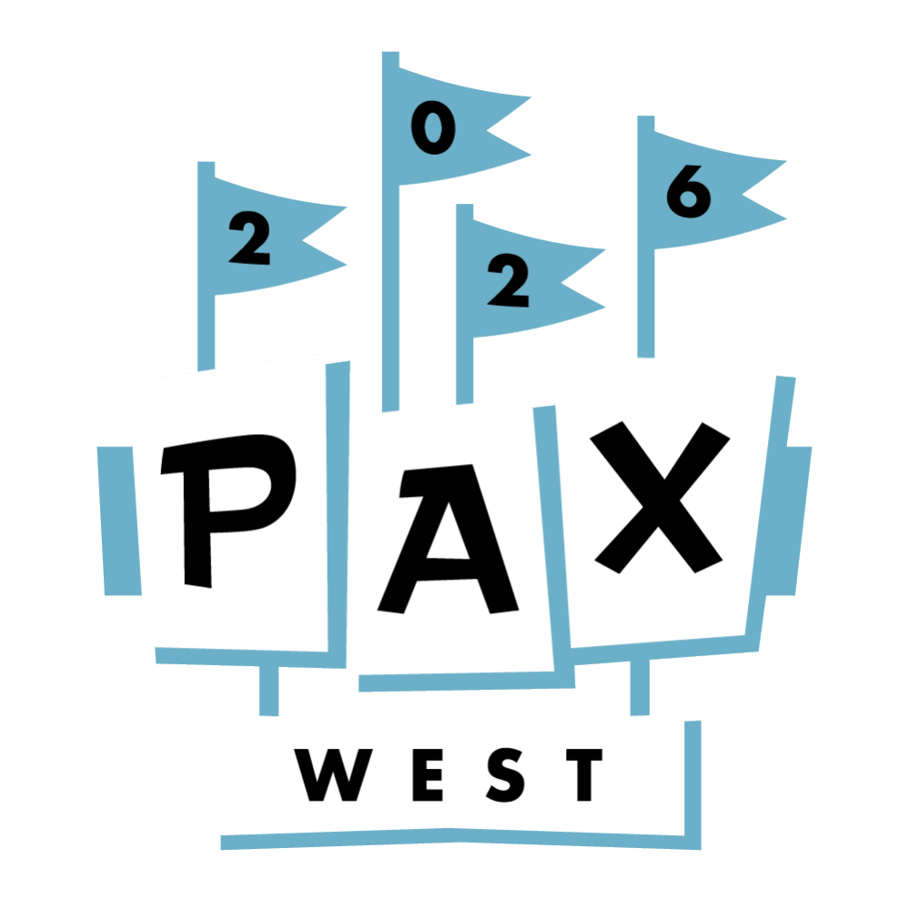PAX West