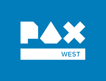 west.paxsite.com