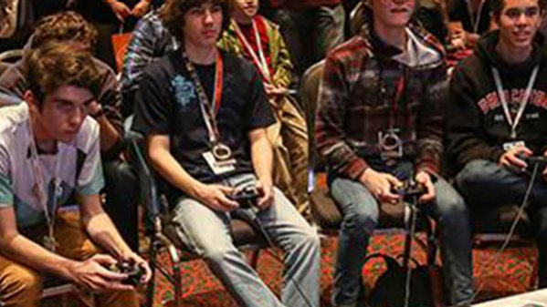 Tournaments
